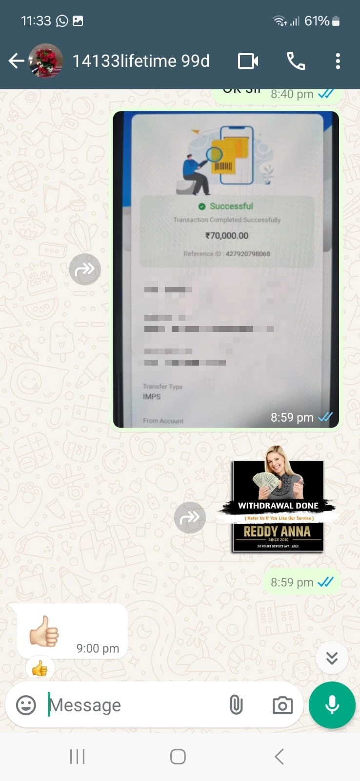 Testimonial 3