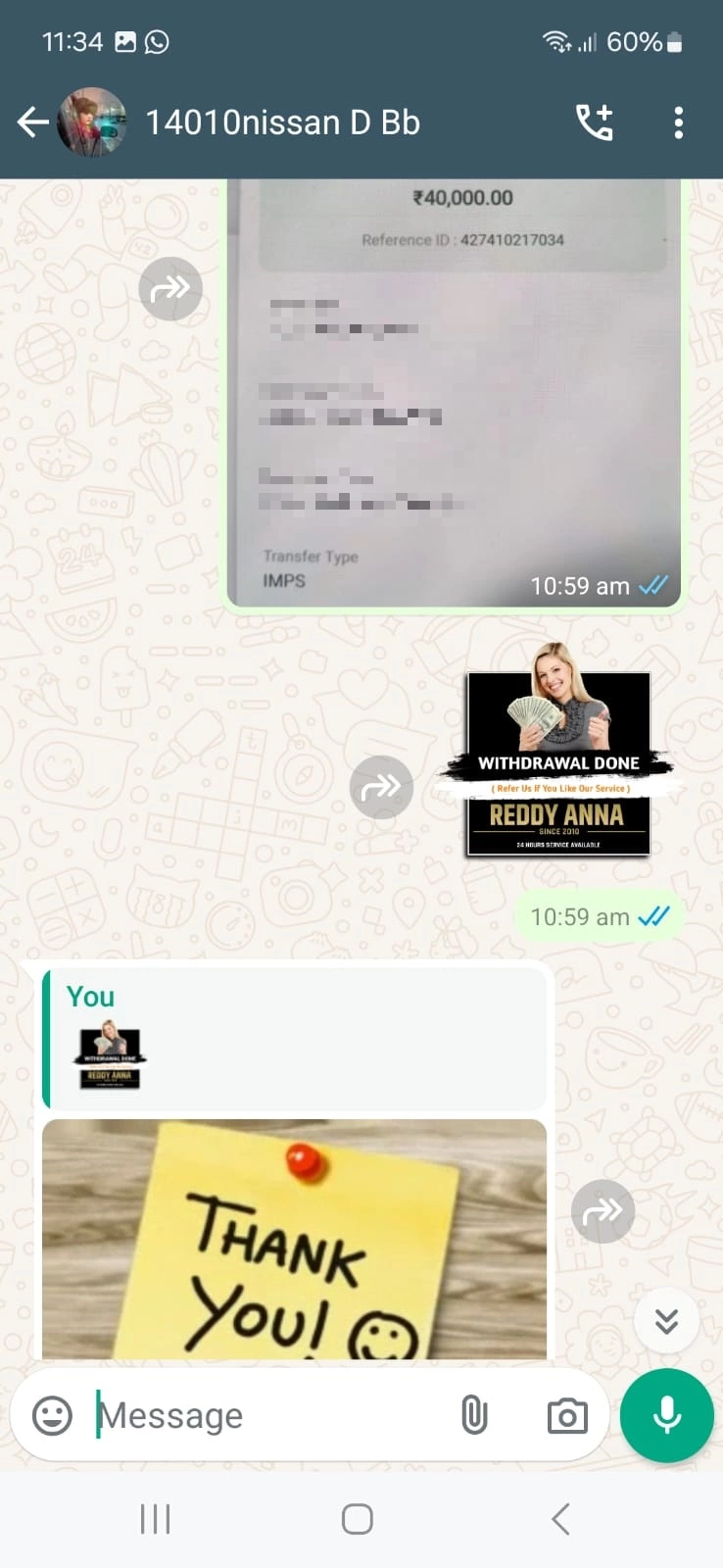 Testimonial 4